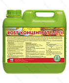 Rost  концентрат 10л (калійний 5-10-15)