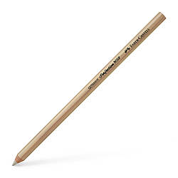 Ластик-олівець Faber-Castell Perfection 7058 для видалення туші та чорнила, 185812