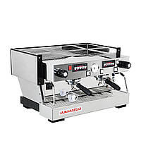 Кофемашина La Marzocco Linea Classic AV