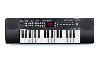 Синтезато ALESIS HARMONY 32