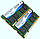 Пара оперативної пам'яті для ноутбука Adata SODIMM DDR2 4Gb (2*2Gb) 800MHz 6400s CL5 (AD2800002GOS/ADOVE1B) Б/В, фото 3