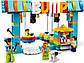 Lego Creator Колесо обожнювання 31119, фото 6