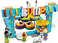 Lego Creator Колесо обожнювання 31119, фото 9