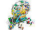 Lego Creator Колесо обожнювання 31119, фото 10