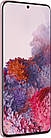 Смартфон Samsung Galaxy S20 5G SM-G981U 128gb 1sim Pink, 12+12+64/10Мп, 6.2", Snapdragon 865, 4000mAh, фото 2