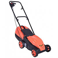 Газонокосарка електрична Agrimotor FM 3310