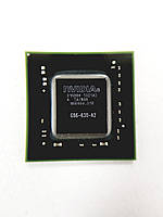 Микросхема NVIDIA G86-630-A2 GeForce 8400M GS