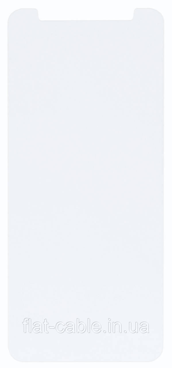 Захисне скло для Huawei P Smart (тех.пак)