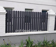 Наші роботи