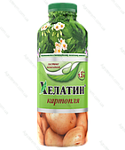 Хелатин Картопля 1,2 л