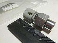 Датчик давления масла гидроусилителя RENAULT (497610324R)