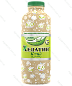 Добриво Хелатин Калій 1,2 л
