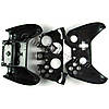 Xbox one корпус для джойстика бездротового (Black) REV-1, фото 3