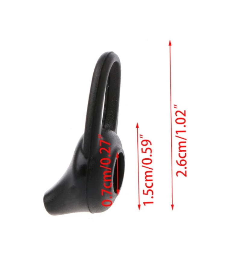 Bluetooth Jabra Talk 15