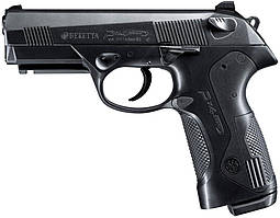 Пневматичний пістолет Umarex Beretta Px4 Storm
