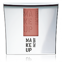 Рум'яна для обличчя MAKE UP FACTORY BLUSHER 6г