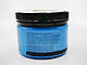 Фарба металік "Блакитна бронза" ArtMetall Aurum 400 г (18 кольорів) Декоративно-художня фарба з перламутром, фото 3