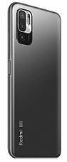 Xiaomi Redmi Note 10 5G 4/64Gb Graphite Gray Global Гарантія 1 Рік, фото 2