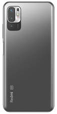 Xiaomi Redmi Note 10 5G 4/64Gb Graphite Gray Global Гарантія 1 Рік, фото 3