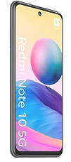 Xiaomi Redmi Note 10 5G 4/64Gb Graphite Gray Global Гарантія 1 Рік, фото 2