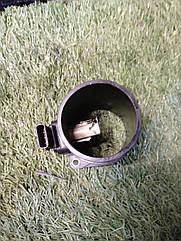 Розходомір Рено Лагуна 2007-2013 Renault Laguna