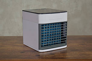 Кондиціонер настільний ARCTIC AIR G2 Ultra 2X Cooling Power, фото 2