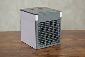 Кондиціонер настільний ARCTIC AIR G2 Ultra 2X Cooling Power, фото 2