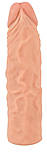 Насадка Nature Extension Sleeve, фото 3