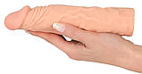 Насадка Nature Extension Sleeve, фото 5