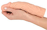 Насадка Nature Extension Sleeve, фото 6