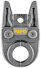 Прес-кліщі REMS TH 40, для фітингів KAN, UNIDELTA, HENCO, HERZ, COMAP SKINPRESS, BARBI MULTIPEX