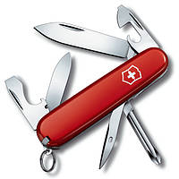 Нож Victorinox Swiss Army Tinker Small 0.4603