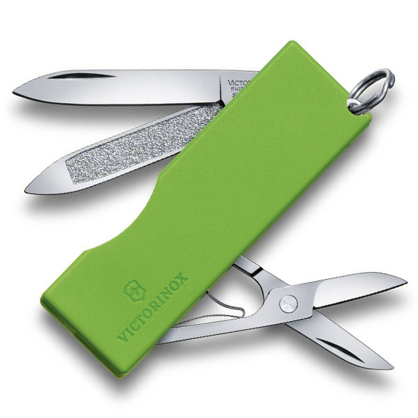 Нож Victorinox Tomo 0.6201.A4