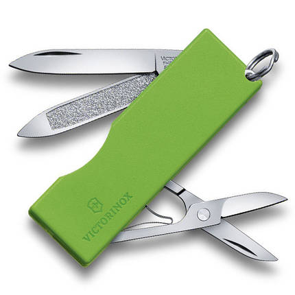 Нож Victorinox Tomo 0.6201.A4, фото 1