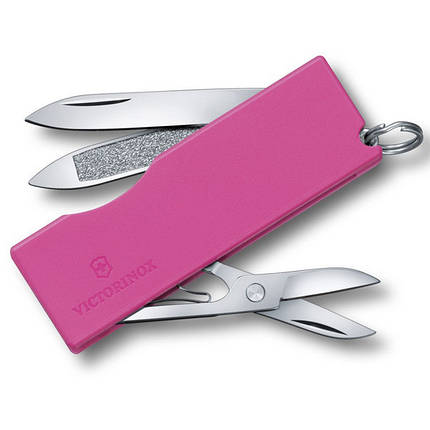 Нож Victorinox Tomo 0.6201.A5, фото 1