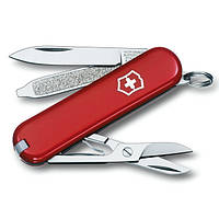 Нож Victorinox Classic SD 0.6223