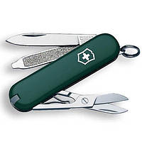 Нож Victorinox Classic SD 0.6223.4