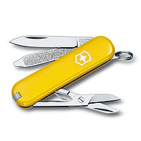 Нож Victorinox Classic SD 0.6223.8