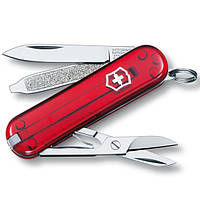 Нож Victorinox Classic SD 0.6223.T