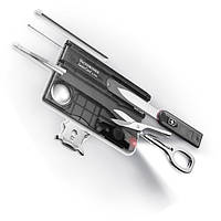 Набор Victorinox SwissCard Lite Onyx 0.7333.T3