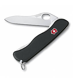 Нож Victorinox Sentinel One-Hand 0.8416.M3