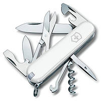 Нож Victorinox Climber 1.3703.7