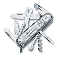 Нож Victorinox Climber 1.3703.T7