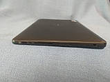 Планшет Dell Latitude 11 5175, 11'', Intel Core M3-6y30, 4Gb, SSD 128Gb, WI-FI, NFC, фото 4