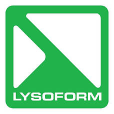 Засоби lysoform