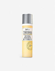 Зволожуючий гель для лиця It Cosmetics Confidence in a Gel Lotion 75 мл