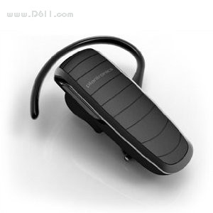 Bluetooth Plantronics ML20 R Original ID 208472970 2499 Prom.ua