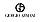 Giorgio Armani In Love With You, фото 6