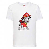 familylook.com.ua - семейные футболки с принтами фемили лук, печать на ...