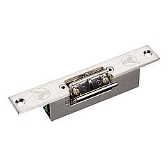 Електрозащіпка YS-133NС-S (power closed) для системи контролю доступу